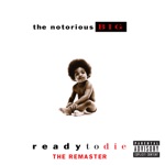 The Notorious B.I.G. & Method Man - The What