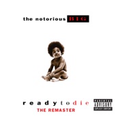 The Notorious B.I.G. - Just Playing (Dreams) - 2005 Remaster