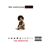 The Notorious B.I.G. - Big Poppa