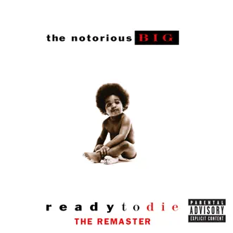 The What by The Notorious B.I.G. & Method Man song reviws