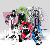 Bpm15q Lyrics Playlists Videos Shazam