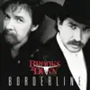 Borderline album lyrics, reviews, download