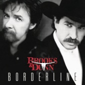Brooks & Dunn - Redneck Rhythm & Blues