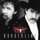 Brooks & Dunn-One Heartache at a Time