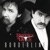 Brooks & Dunn-My Maria