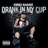Drank In My Cup