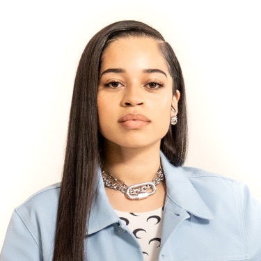 ELLA MAI Lyrics Playlists Videos Shazam   375x375cc 