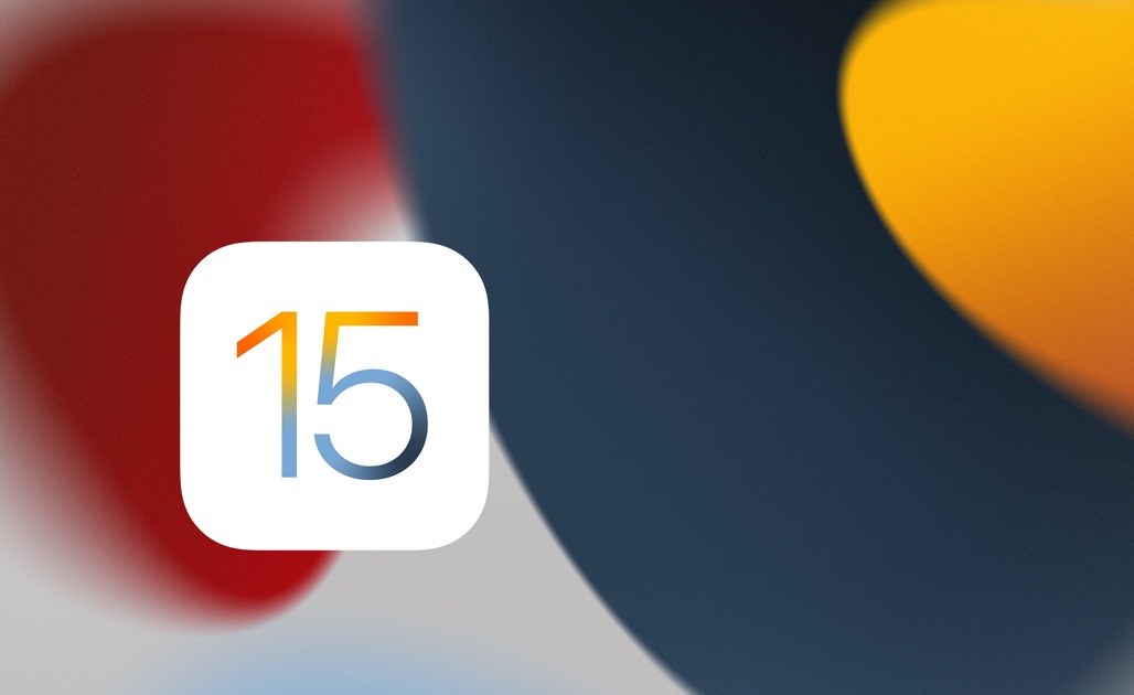 how to get apps on iphone 15