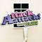 Stick Stickly - Attack Attack! (US) lyrics