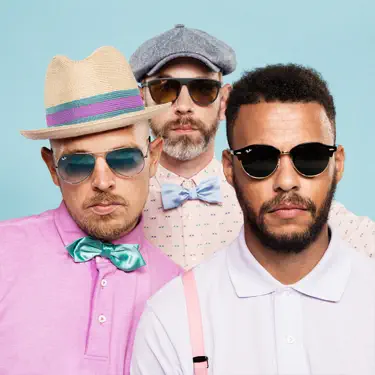 Beginner Lyrics Playlists Videos Shazam