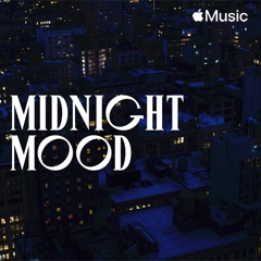 Midnight Mood