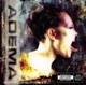 ADEMA cover art