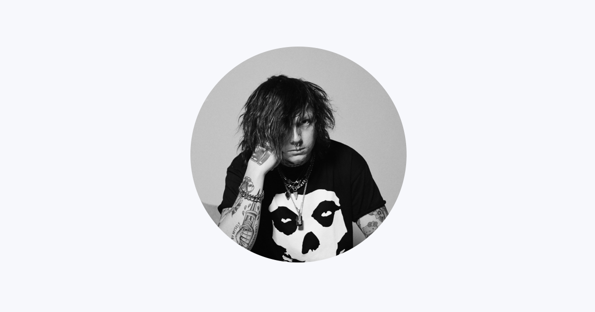 ‎Sueco on Apple Music