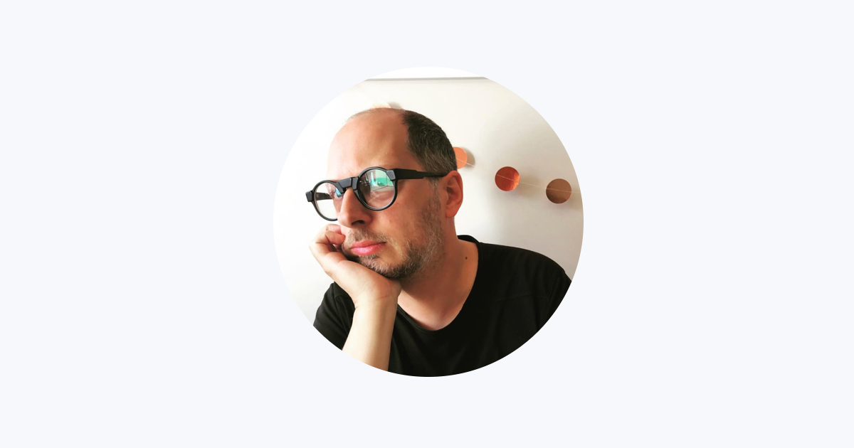 â žâµ Ziq On Apple Music â žâµ Ziq On Apple Music