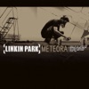 Session by Linkin Park