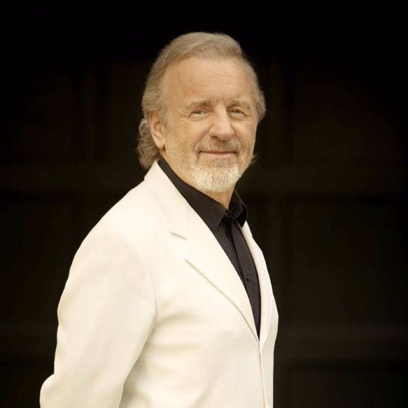 Colm Wilkinson Lyrics Playlists Videos Shazam