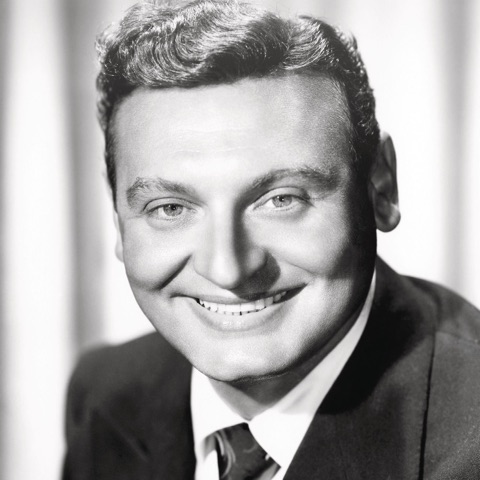 FRANKIE LAINE AND THE EASY RIDERS