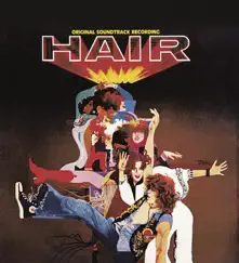 Hair: Special Anniversary Edition (Remastered Original Cast Recording) by Various Artists album reviews, ratings, credits