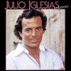 Où est passée ma bohème (Quiereme Mucho) - Julio Iglesias