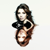 Christina Perri - I Don't Wanna Break Lyrics