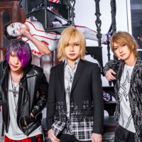 ACID BLACK CHERRY - Lyrics, Playlists & Videos | Shazam