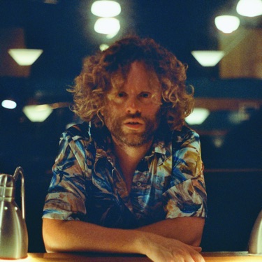 BENNY SINGS - Lyrics, Playlists & Videos | Shazam