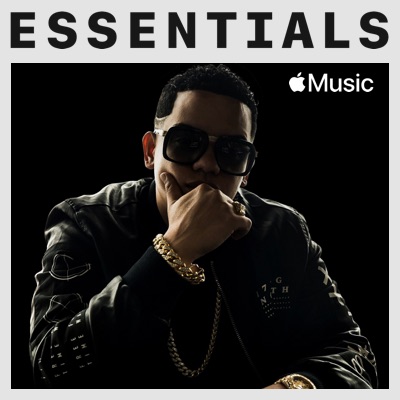la pregunta j alvarez shazam la pregunta j alvarez shazam