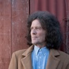 Gilbert O'sullivan