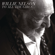 Have You Ever Seen the Rain (feat. Paula Nelson) - Willie Nelson