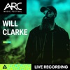 Will Clarke & BOT - Searching (Mixed)