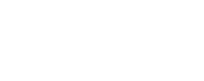 MLS 360
