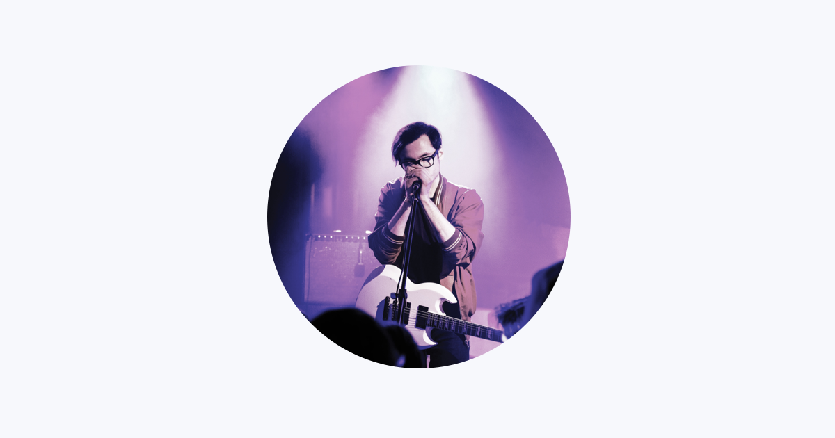 ‎Chernikovskaya HataをApple Musicで
