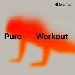 Pure Workout