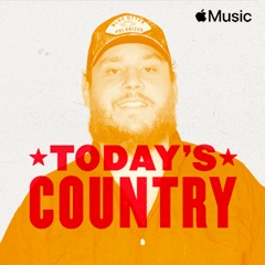 Today’s Country