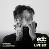 Stream & download Ghastly at EDC Las Vegas 2021: Circuit Grounds Stage (DJ Mix)