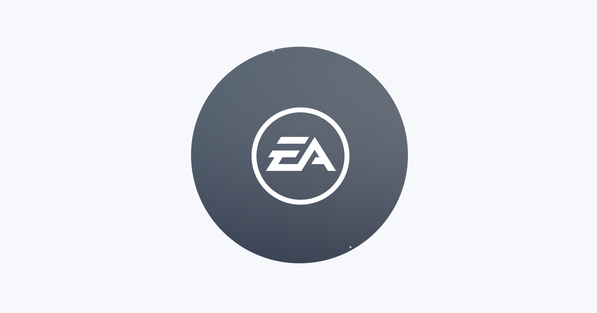‎Apps par Electronic Arts sur l’App Store