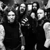 Goatwhore