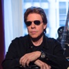 George Thorogood