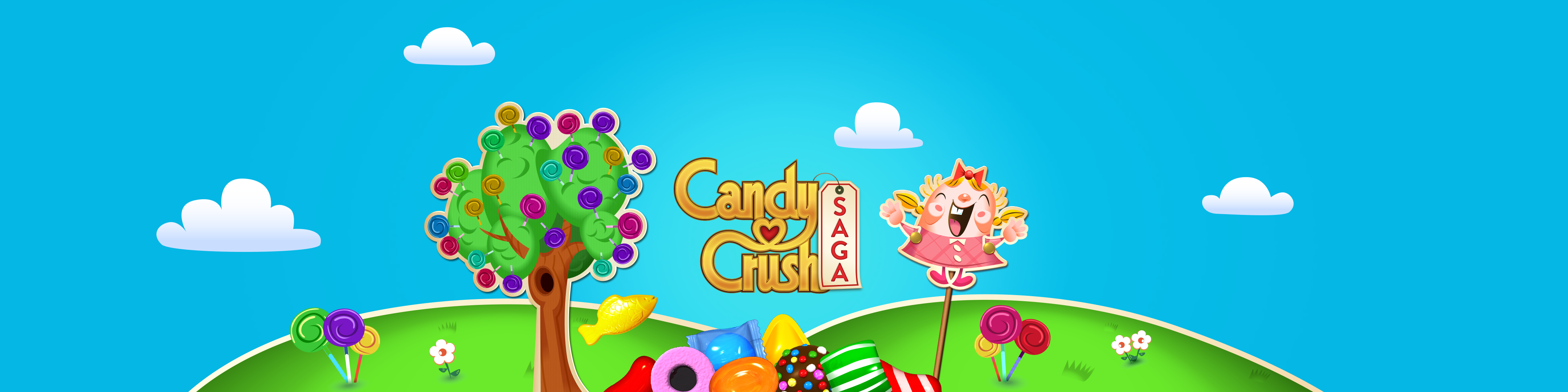 Candy Crush Saga Overview Apple App Store Us - roblox image ids of candy
