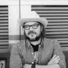 Jeff Tweedy