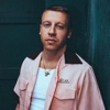 Macklemore