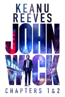 Warner Bros. Entertainment Inc. - John Wick: Chapters 1 & 2 artwork