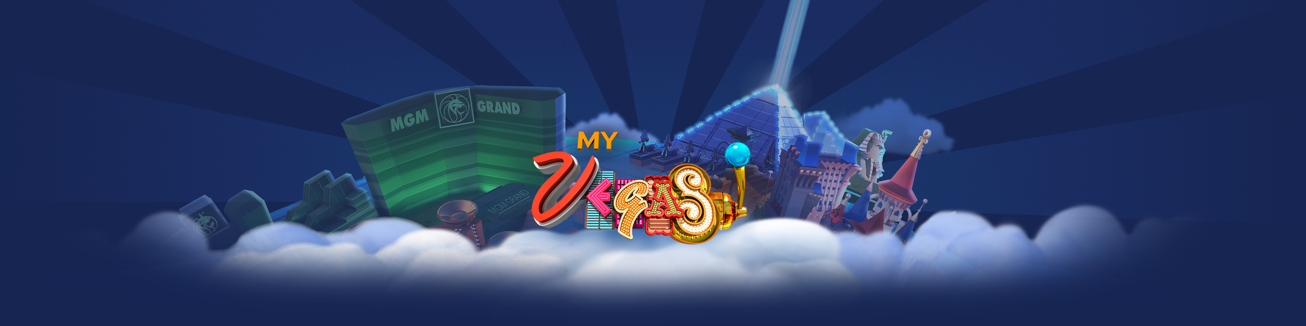 Myvegas slots customer service number contact us