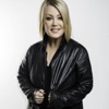 Jann Arden