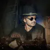 Ricardo Arjona