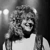 Robert Plant