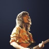 Todd Rundgren