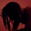 XXXTentacion