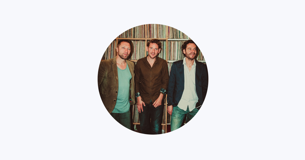 Kraak & Smaak