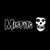 The Misfits